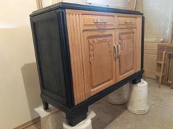 Lavage Décapage Service, Saint-Étienne-sur-Chalaronne - Horaires d'ouverture