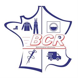 BCR - Blanchisserie Centrale Repassage, Pont-de-l'Isère - Horaires d'ouverture