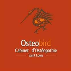 Soodts Grégory, Ostéopathe DO, Odenas - Horaires d'ouverture
