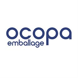 Ocopa Emballage, Saint-Erblon - Horaires d'ouverture