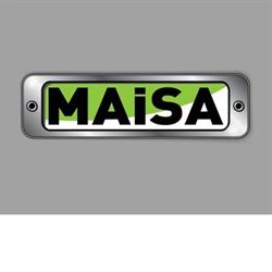 Maisa, Saumur - Horaires d'ouverture