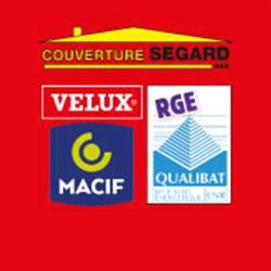 Sasu Couverture Segard - couvreur 91, RGE QUALIBAT, Boissy-sous-Saint-Yon - Horaires d'ouverture