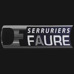 Serruriers FAURE, Saint-Jean-Mirabel - Horaires d'ouverture