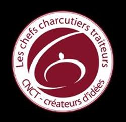 Siguret Christophe, Châteauroux - Horaires d'ouverture