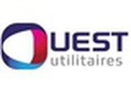 Ouest Utilitaires, La Crèche - Horaires d'ouverture
