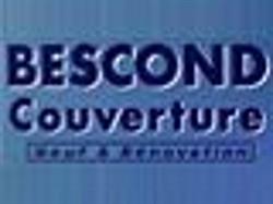 Bescond Couverture, Plouguerneau - Horaires d'ouverture