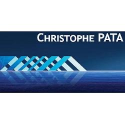 Pata Christophe, Brignoles - Horaires d'ouverture