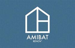 Ami Bat Renov, Limoges - Horaires d'ouverture