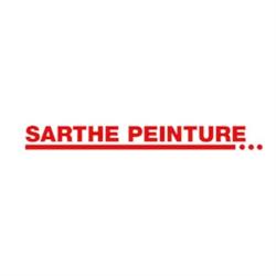 SARTHE PEINTURE, Écommoy - Horaires d'ouverture