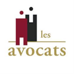 Raccah Nathalie, Montreuil - Horaires d'ouverture