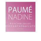 Nadine Paumé Psychologue, Soustons - Horaires d'ouverture