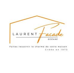 Laurent Façade, Champniers - Horaires d'ouverture