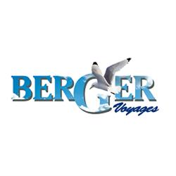 Berger Voyages, Saint-Paulien - Horaires d'ouverture