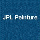 JPL Peinture, Saint-Brice-en-Coglès - Horaires d'ouverture