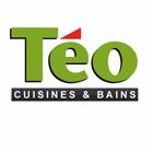 Téo Cuisines, Les Angles - Horaires d'ouverture