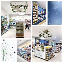 Pharmacie de Parigné, Parigné-l'Evêque - Horaires d'ouverture