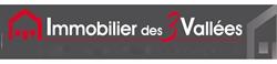 Immobilier Des 3 Vallées, Arreau - Horaires d'ouverture
