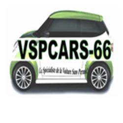 VSPCars-66, Perpignan - Horaires d'ouverture