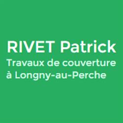 M. Rivet Patrick, Longny-au-Perche - Horaires d'ouverture