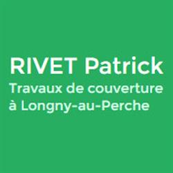 M. Rivet Patrick, Longny-au-Perche - Horaires d'ouverture