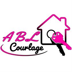 Abl Courtage, Labourse - Horaires d'ouverture