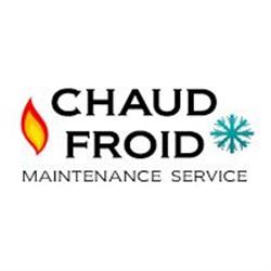 Chaud Froid Maintenance Service, Le Mans - Horaires d'ouverture