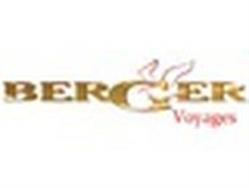Berger Voyages Sylvain, Ambert - Horaires d'ouverture