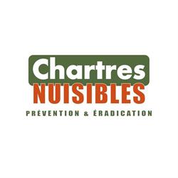 Chartres Nuisibles, Saint-Prest - Horaires d'ouverture