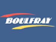 Boulfray, Nantes - Horaires d'ouverture