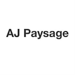 AJ Paysage, Guéreins - Horaires d'ouverture
