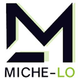 Miche Lo, Besançon - Horaires d'ouverture