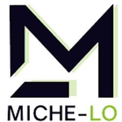 Miche Lo, Besançon - Horaires d'ouverture