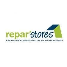 REPARSTORES, Vedène - Horaires d'ouverture