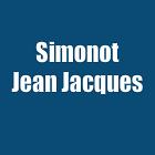 Simonot Jean Jacques, Épône - Horaires d'ouverture