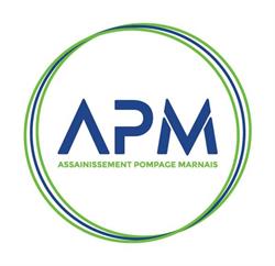 APM Assainissement Pompage Marnais, Jonquery - Horaires d'ouverture