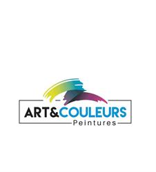 Art & Couleurs, Auxerre - Horaires d'ouverture