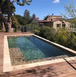 CDS Piscines, Évenos - Horaires d'ouverture
