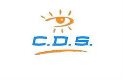 CDS Piscines, Évenos - Horaires d'ouverture