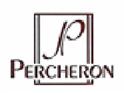 Pâtisserie Percheron, Pézenas - Horaires d'ouverture