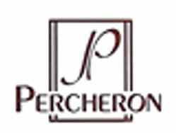 Pâtisserie Percheron, Pézenas - Horaires d'ouverture