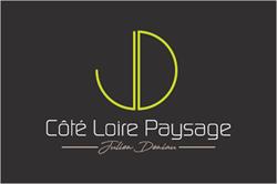 Côté Loire Paysage, La Ménitré - Horaires d'ouverture