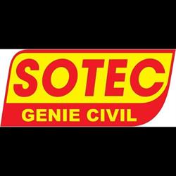 S.O.T.E.C Sté, Limoges - Horaires d'ouverture