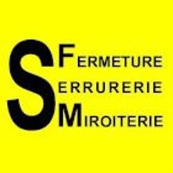 Serrureries Fermetures Miroiteries, Bondoufle - Horaires d'ouverture