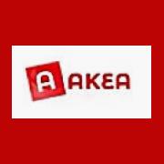 Akea - Expertise Comptable & Audit AKEA, Rosny-sous-Bois - Horaires d'ouverture
