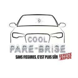 Cool Pare-Brise, Rambouillet - Horaires d'ouverture