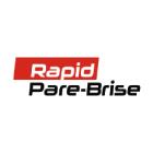 Cool Pare-Brise, Rambouillet - Horaires d'ouverture