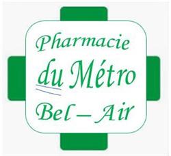 Pharmacie du Métro Bel Air, Paris - Horaires d'ouverture