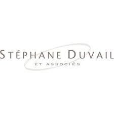 Cabinet Stéphane Duvail et Associés, Cholet - Horaires d'ouverture