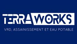 TERRA WORKS, Paris - Horaires d'ouverture