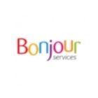 Bonjour Services, Frouzins - Horaires d'ouverture